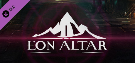 Eon Altar: Episode 2 - Whispers in the Catacombs