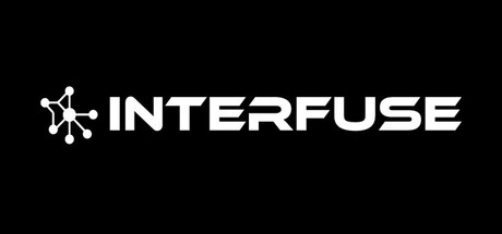 Interfuse