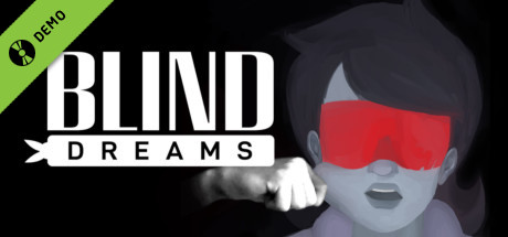 BLIND dreams Demo