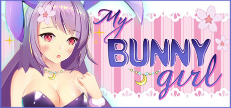 My Bunny Girl