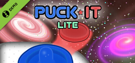 PuckIt Lite