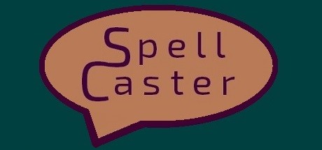 SpellCaster