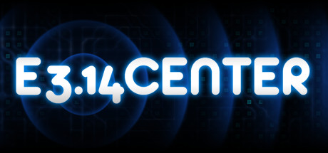 E3.14CENTER