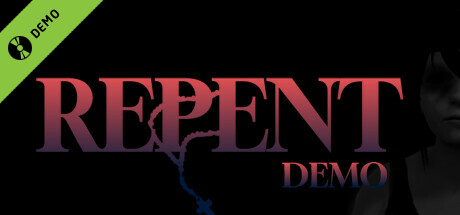 Repent Demo