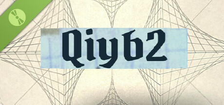 Qiyb2 Demo