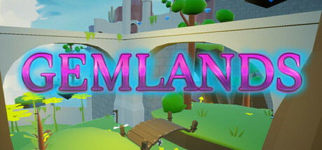 Gemlands