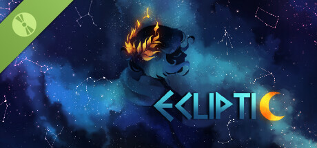 Ecliptic Demo