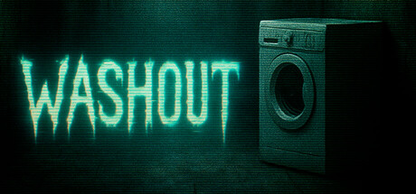 Washout