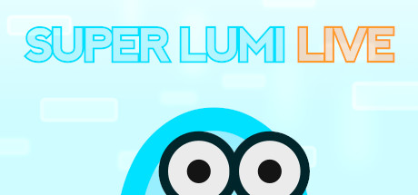 Super Lumi Live