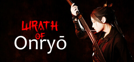 Wrath of Onryō