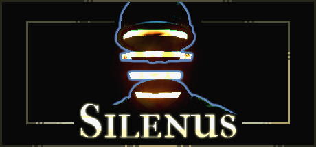 Silenus