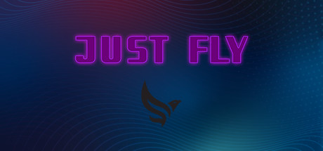 Just Fly