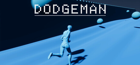 Dodgeman (Open Beta)