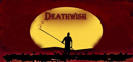 Deathwish