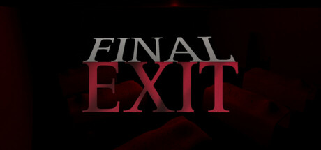 Final Exit