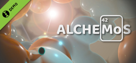 AlCHeMoS Demo