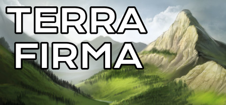 Terra Firma