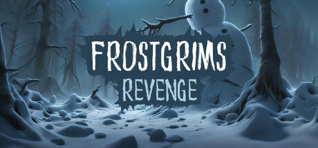 Frostgrims Revenge