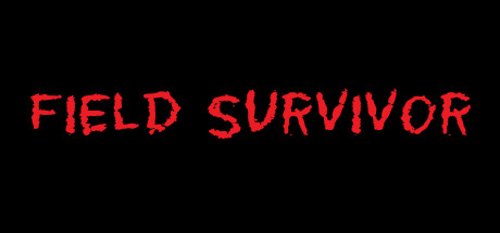 Field Survivor