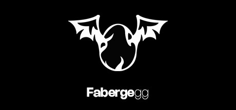 Fabergegg