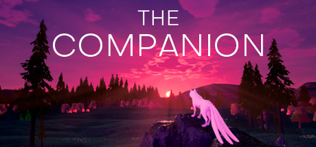 The Companion