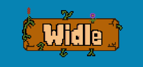 Widle