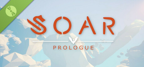 Soar: Prologue