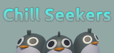 Chill Seekers