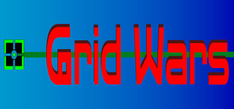 LiM Grid Wars