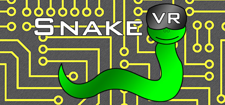 Snake VR