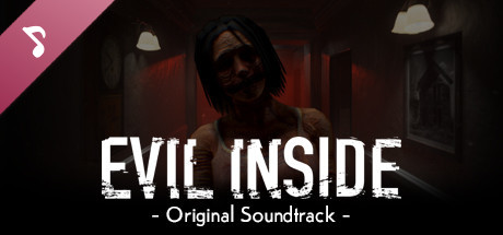 Evil Inside Soundtrack