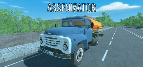 Assenizator