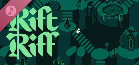 Rift Riff OST & Soundpack