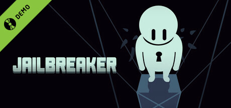 Jailbreaker Demo