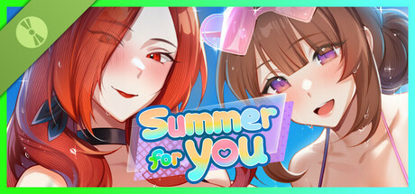 Summer For You Demo