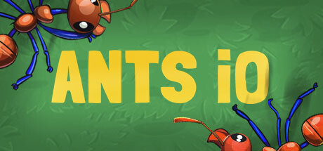 Ants.io