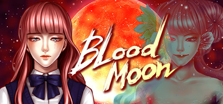 Blood Moon