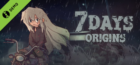 7Days Origins Demo