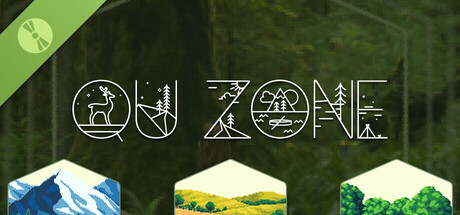 Qu Zone Demo
