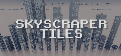 Skyscraper Tiles