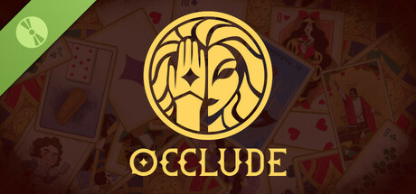 Occlude Demo