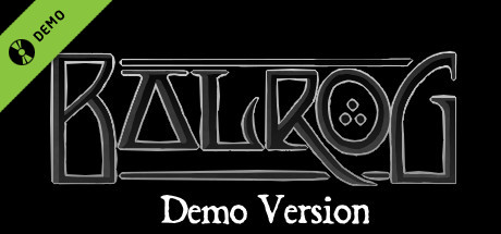 Balrog Demo