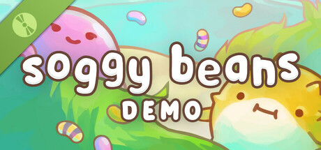 Soggy Beans Demo