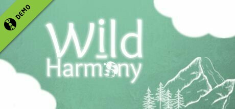 Wild Harmony Demo