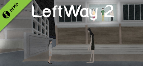 LeftWay 2 Demo