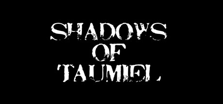 Shadows of Taumiel