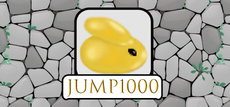 Jump1000