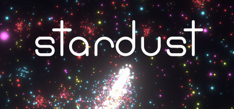 stardust