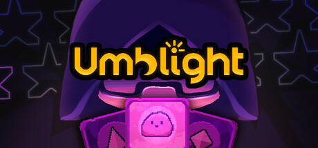 Umblight