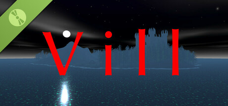Vill Demo